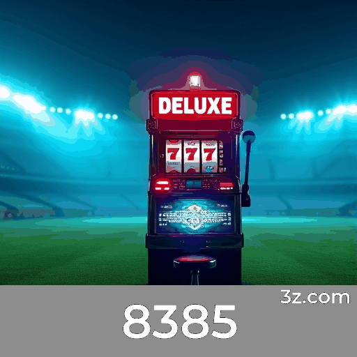 8385: Ofertas Exclusivas para Usuários Brasileiros