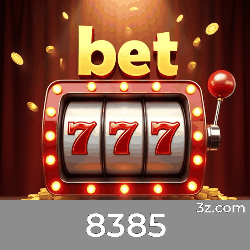 Emocionante Imersão na Experiência Autêntica do Cassino 8385