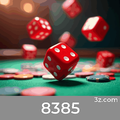 Emocionante Imersão na Experiência Autêntica do Cassino 8385