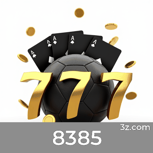 Desenvolvedores Top impulsionam 8385 com inovação